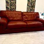 Apartamento Increible