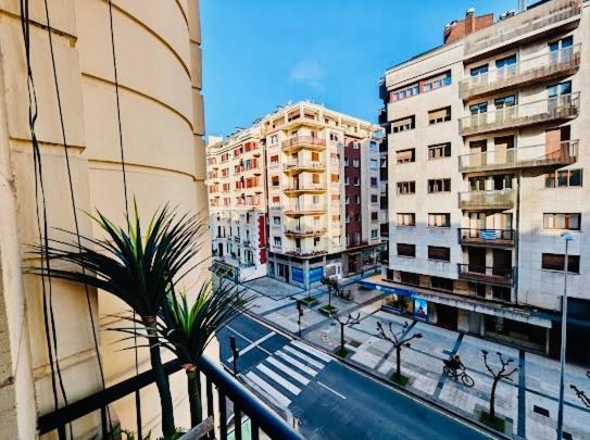 Apartamento Increible