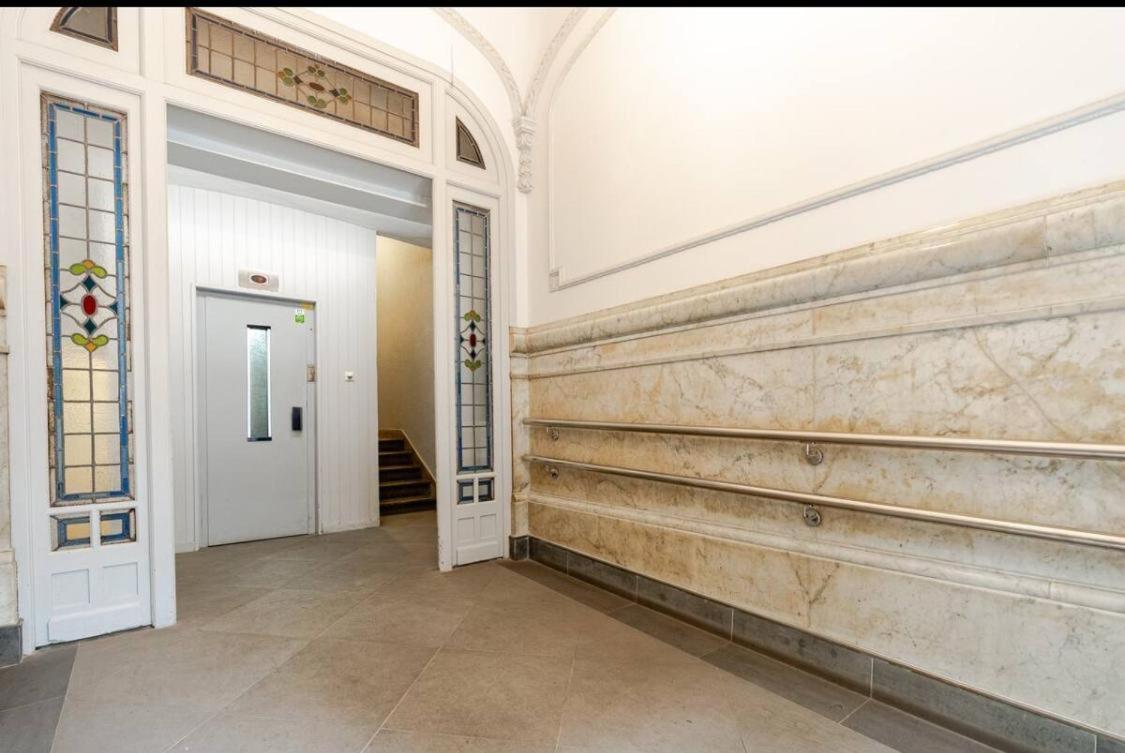 Apartamento Sama Piso Turistico