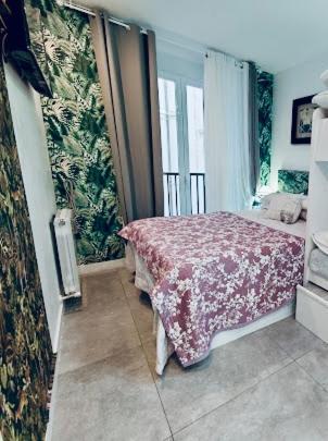 Apartamento Sama Piso Turistico *