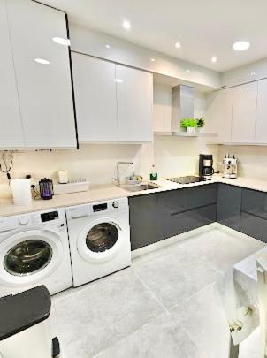 Sama Piso Turistico Apartamento