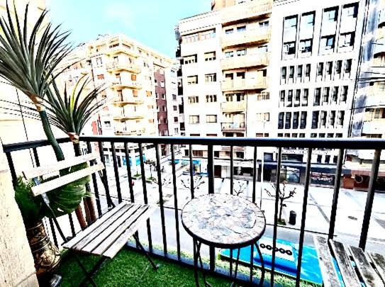 Apartamento Sama Piso Turistico San Sebastián