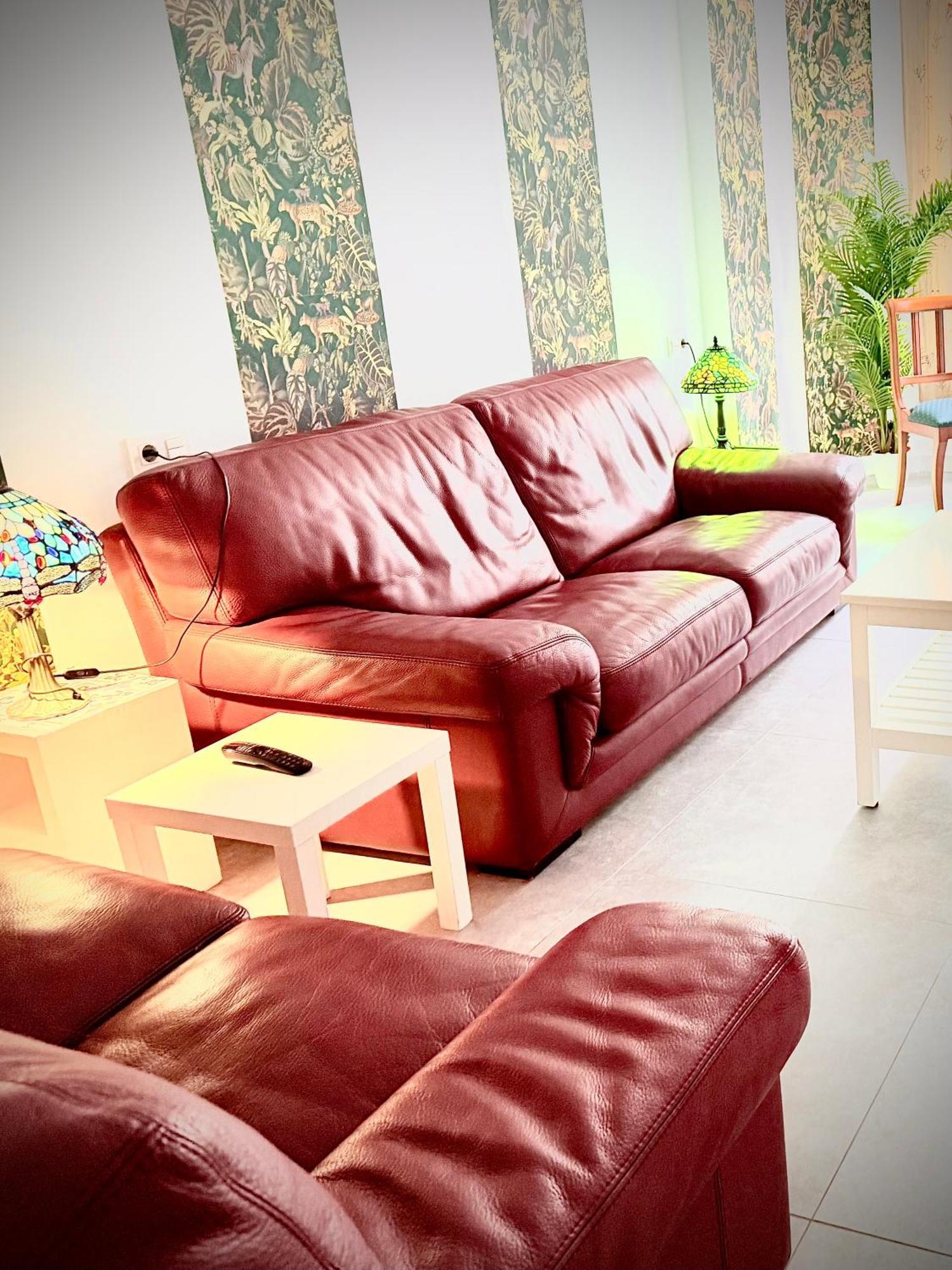 Sama Piso Turistico Apartamento San Sebastián